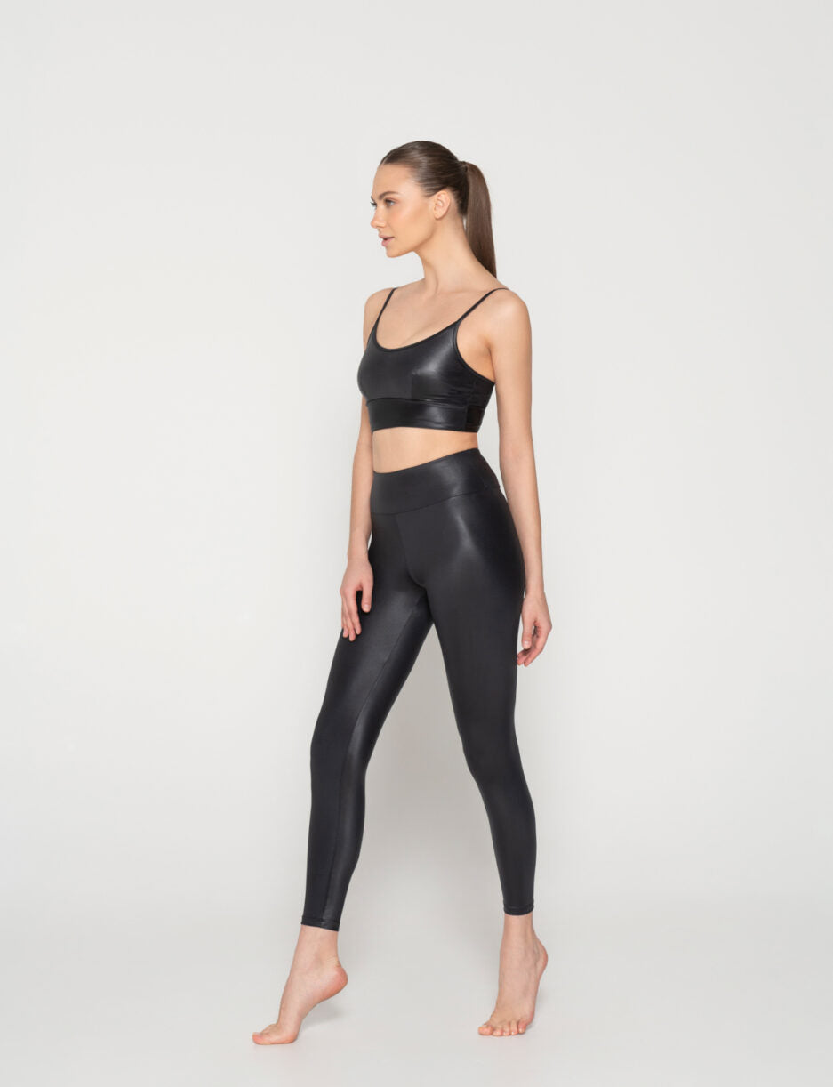 FlexFit αθλητικό μπουστάκι - Nadia Lingerie