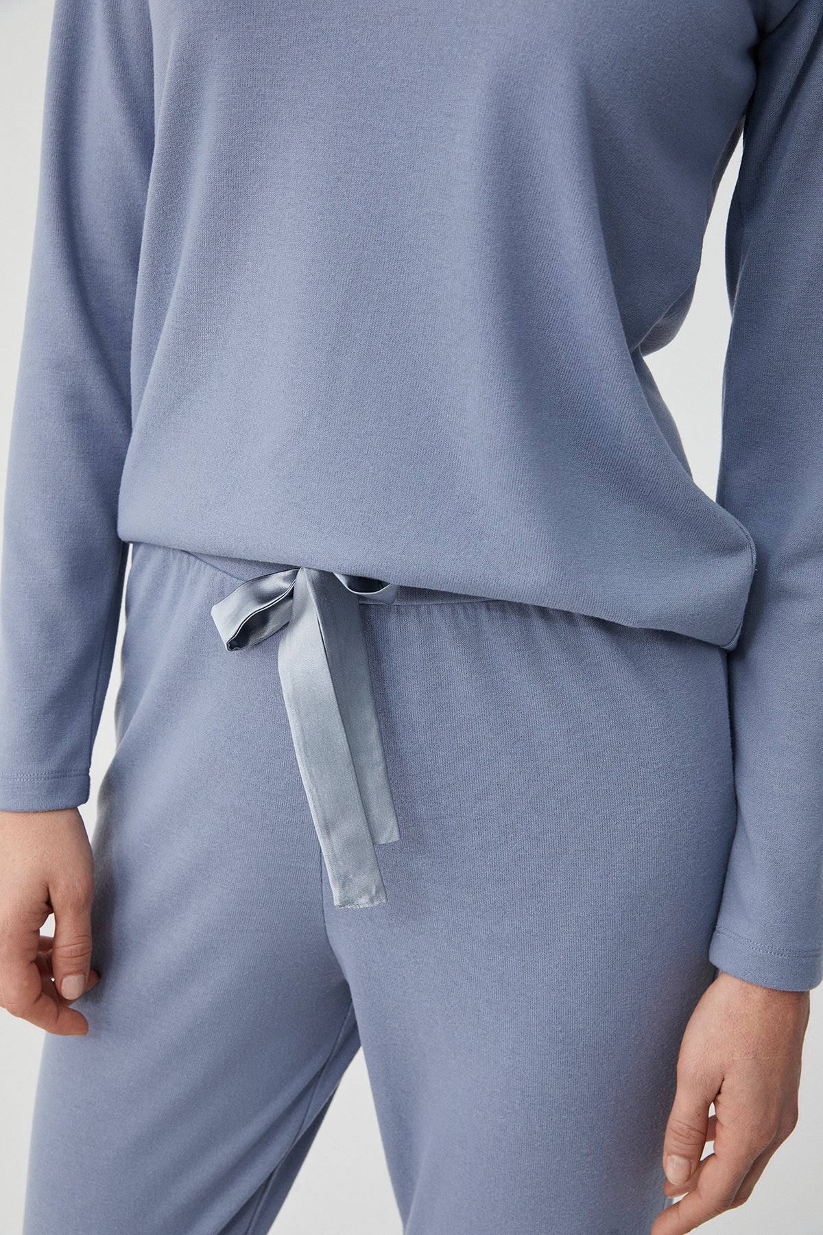 Γυναικεία πιτζάμα Catherine's - Nadia Lingerie
