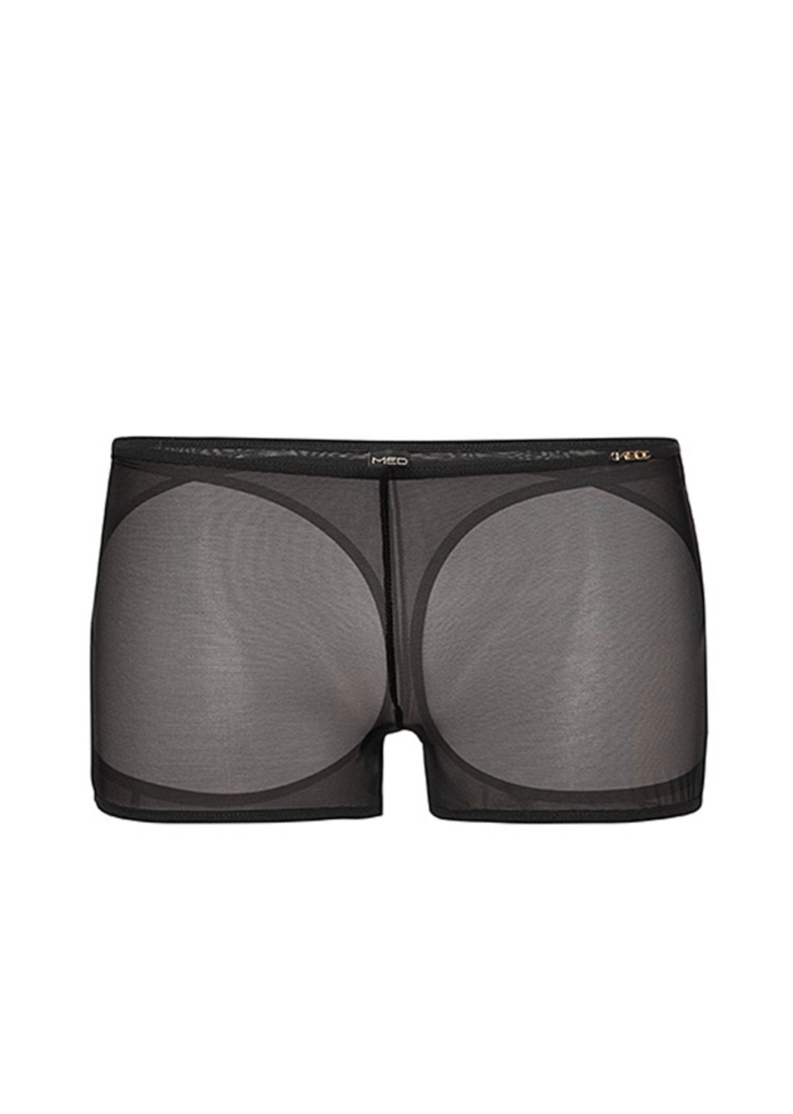 Ember butt lift boxer - Nadia Lingerie