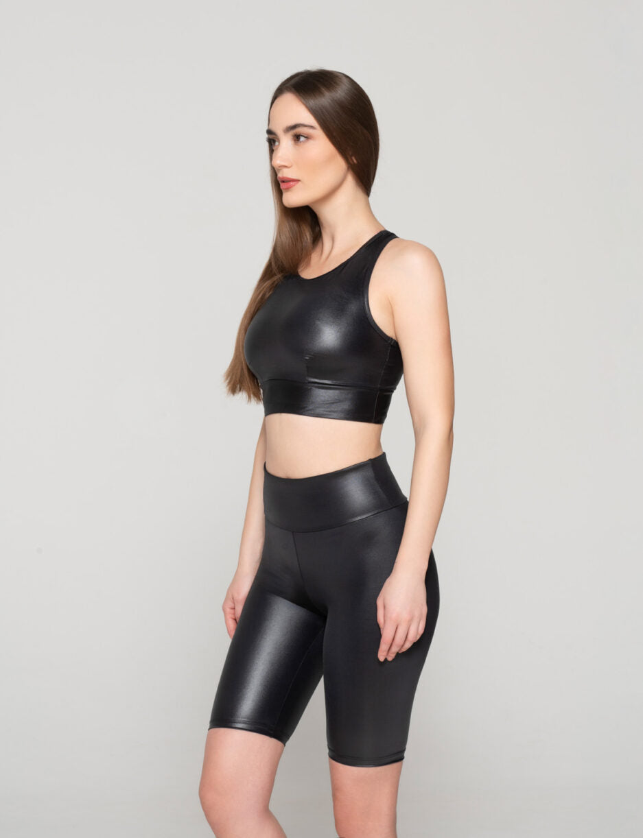 FlexFit αθλητικό σουτιέν - Nadia Lingerie
