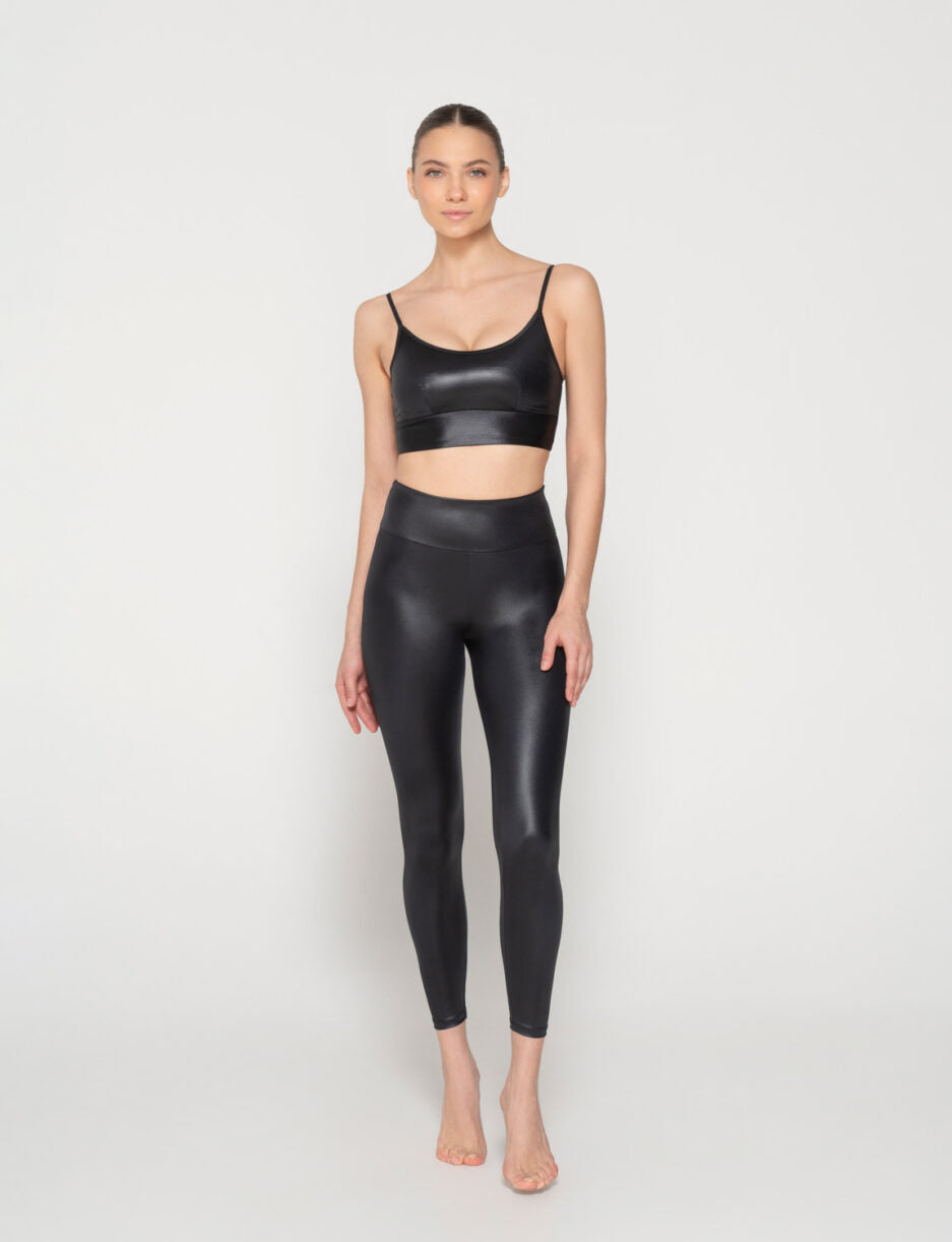 FlexFit αθλητικό μπουστάκι - Nadia Lingerie