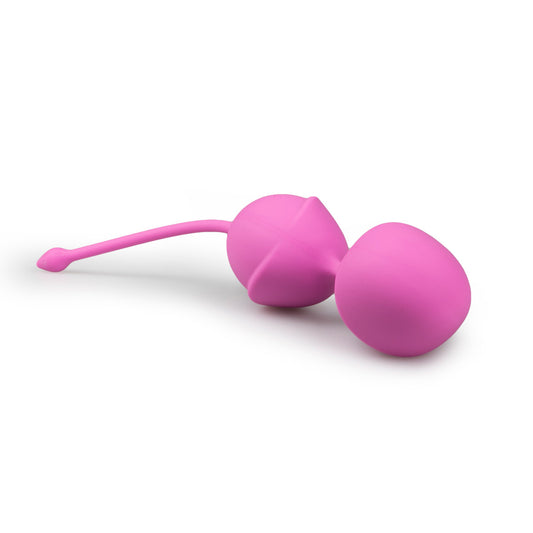Geisha balls - Nadia Lingerie