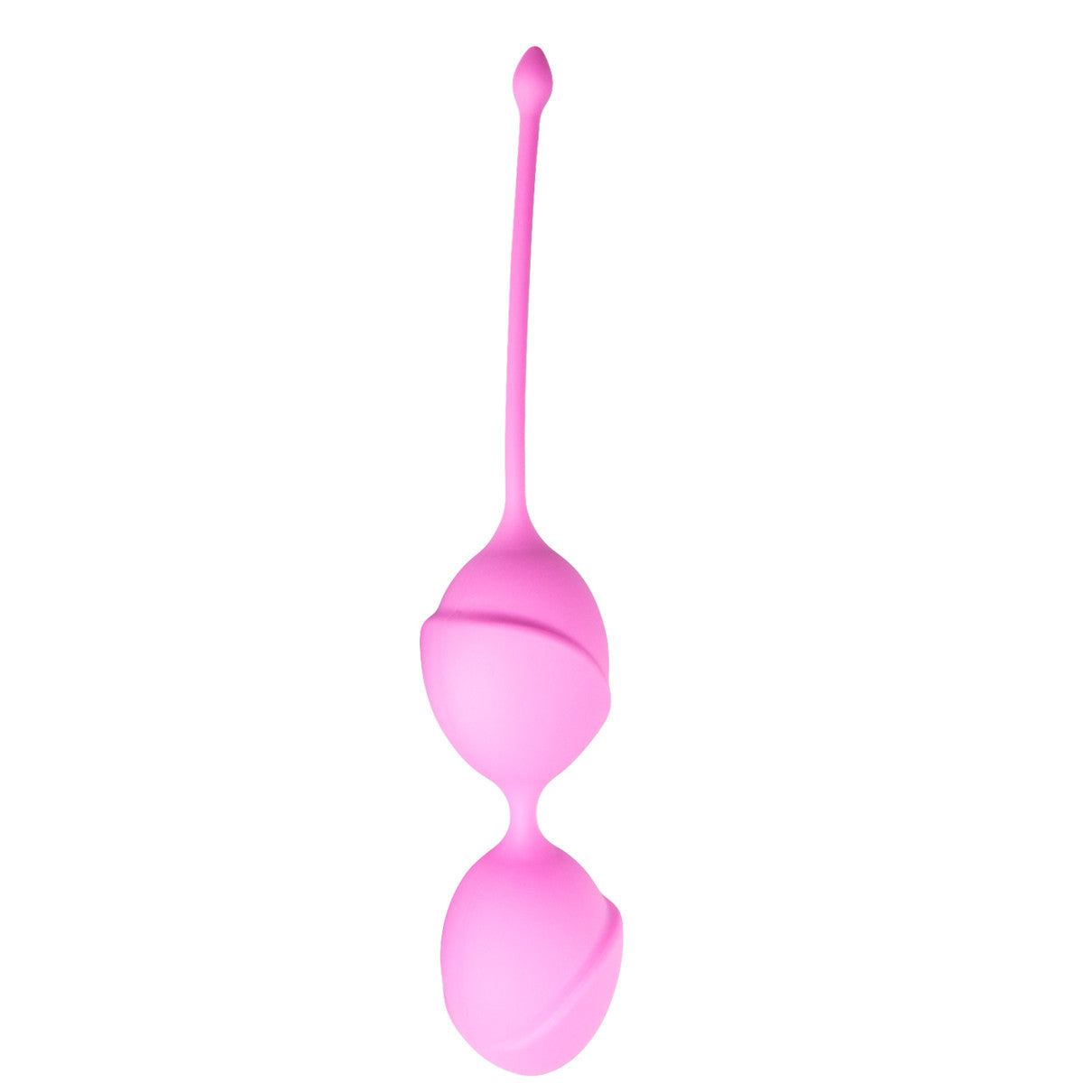 Geisha balls - Nadia Lingerie