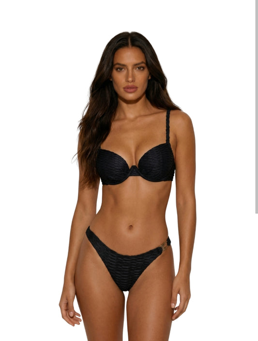 Tyra bikini bra Med Cup D