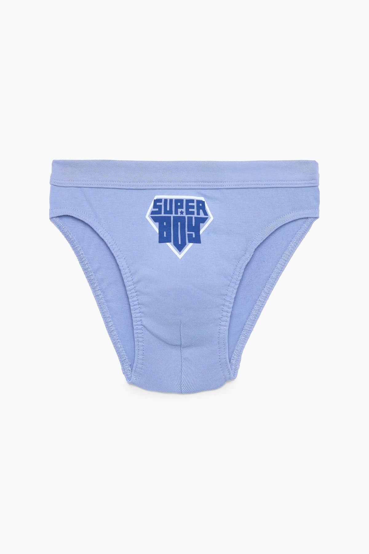 Pretty baby Παιδικά βρακάκια - σετ 3 τεμαχίων - Nadia Lingerie