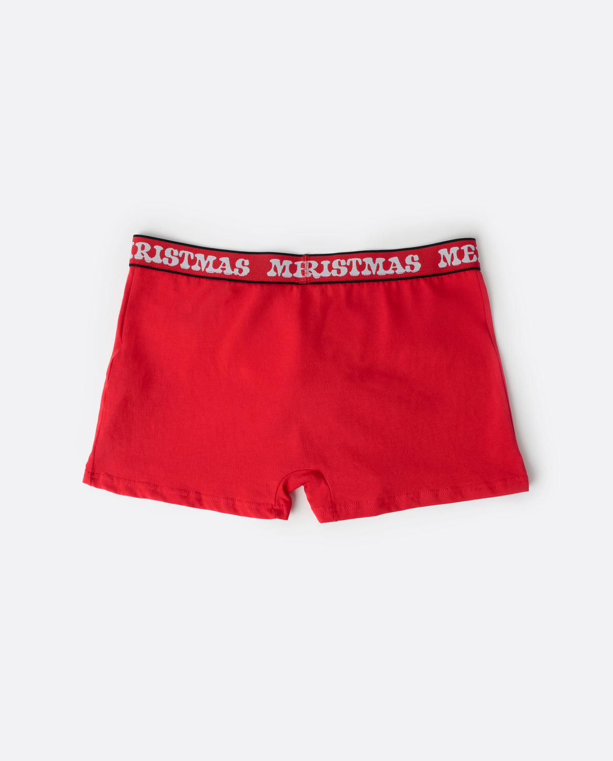 Reindeer boxer Admas - Nadia Lingerie