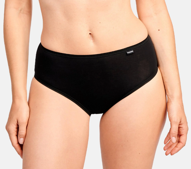 Sans Complexe σετ 3 τεμαχίων - Nadia Lingerie
