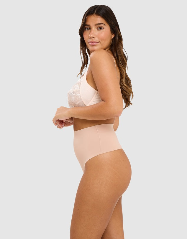 Sans Complexe εσώρουχα σύσφιξης - Nadia Lingerie