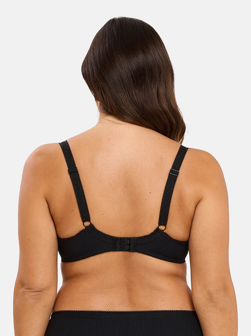 Sans Complexe Rosa σουτιέν - Nadia Lingerie