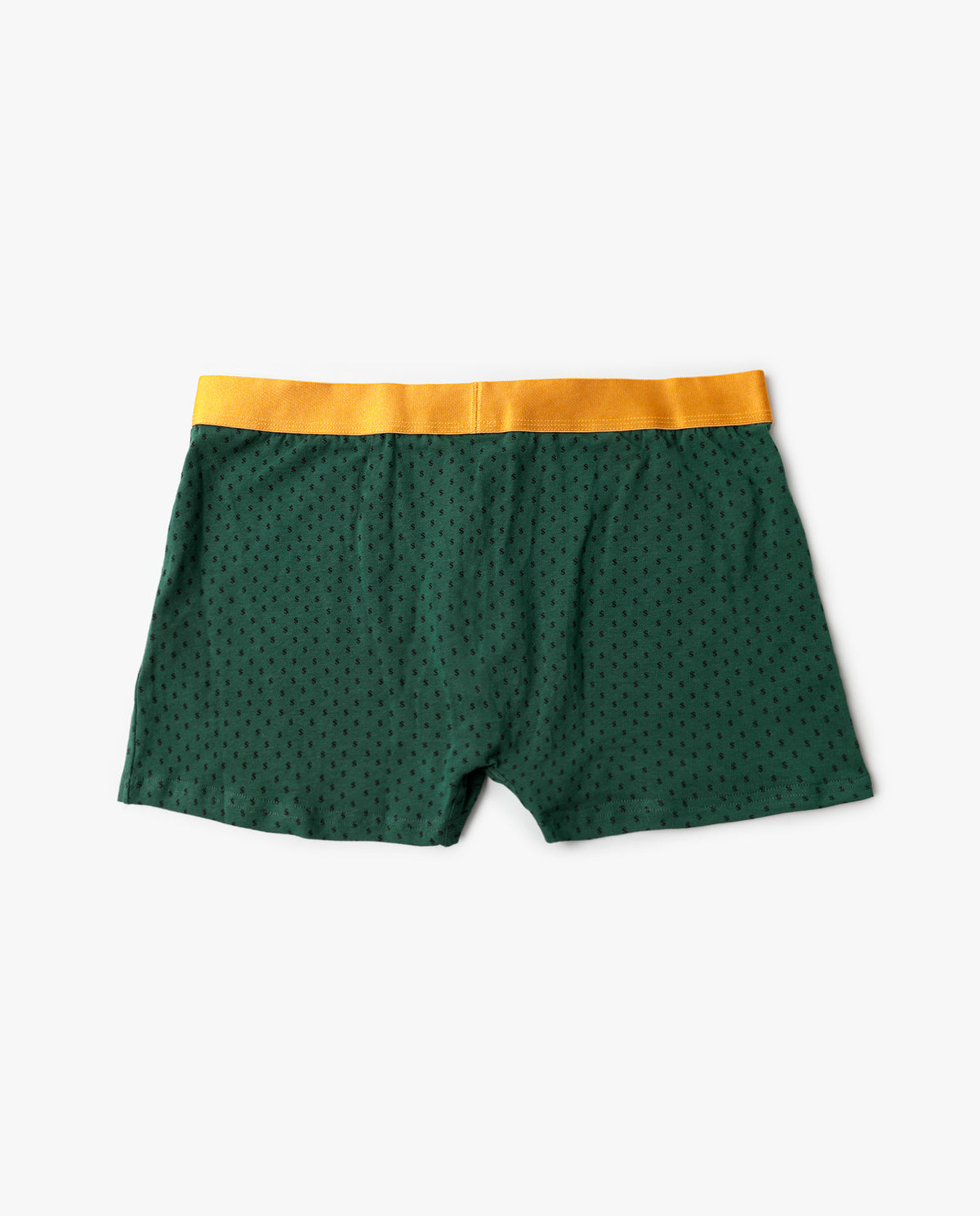 Scrooge Mc Duck boxer Admas - Nadia Lingerie