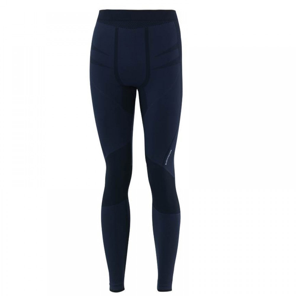 Unisex ισοθερμικό κολάν Blackspade level 2 - Nadia Lingerie