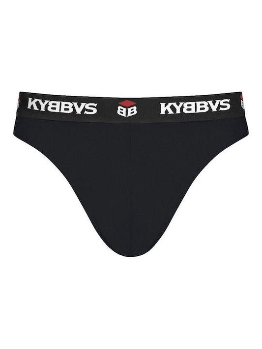 Ανδρικό σλιπ -pack of 2 - Nadia Lingerie
