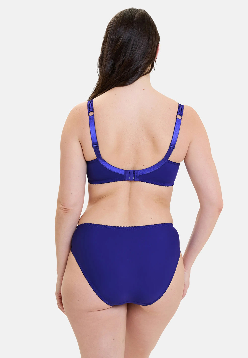 Arum saison bra Sans Complexe - Nadia Lingerie