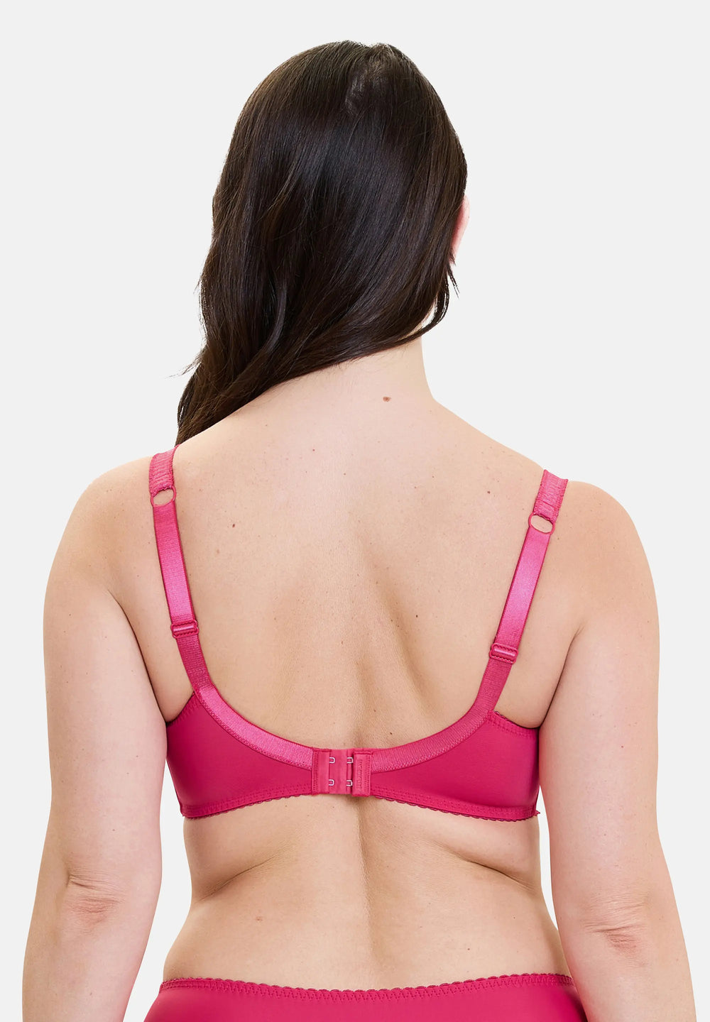 Arum saison bra Sans Complexe - Nadia Lingerie